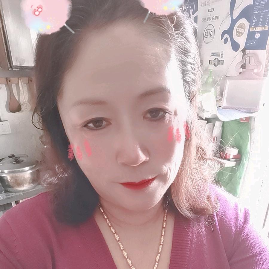 女神