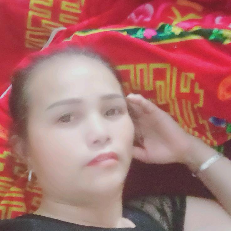 杨四妹