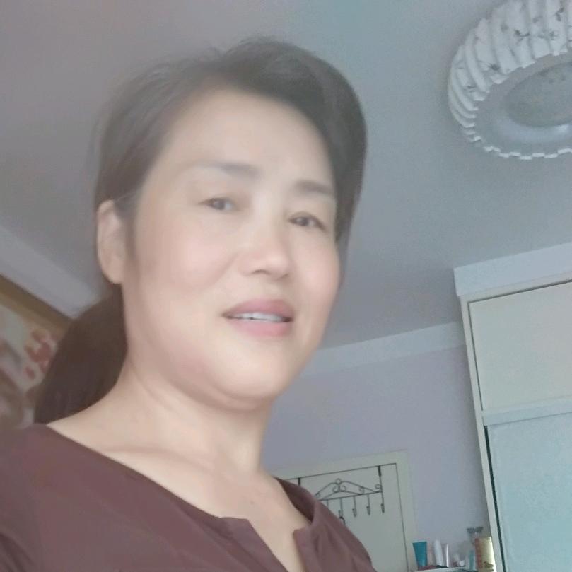 王姊妹