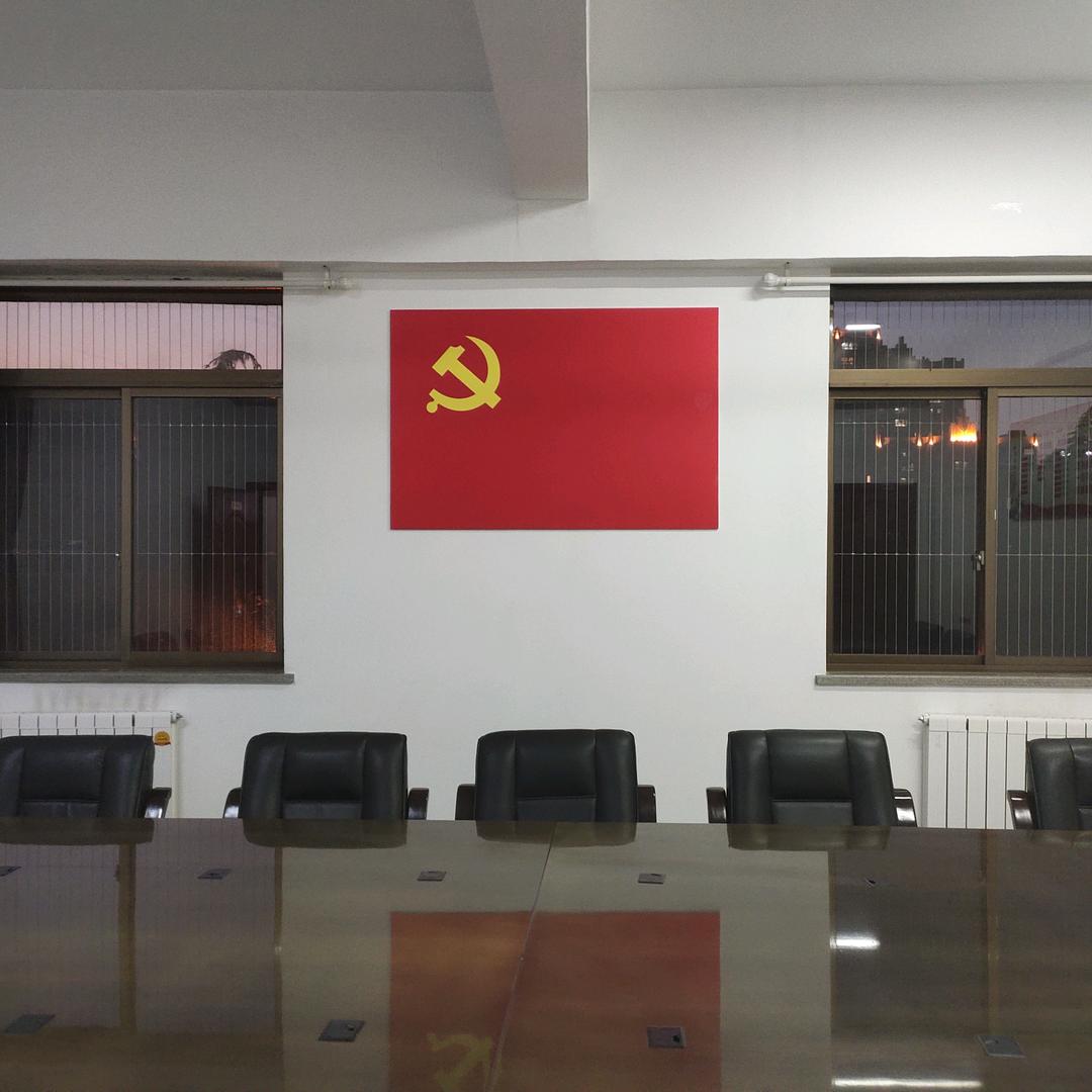 洛阳隐形防护网