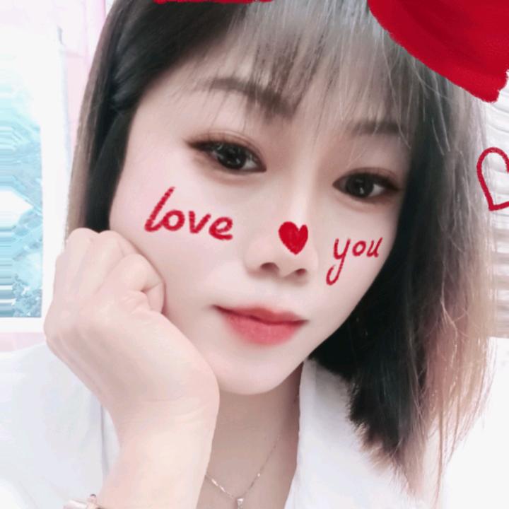 人心莫测