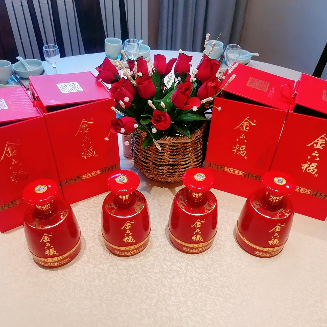 康林伟