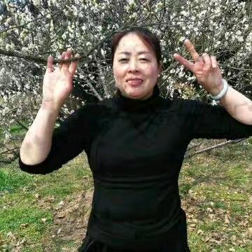 伊米阳光
