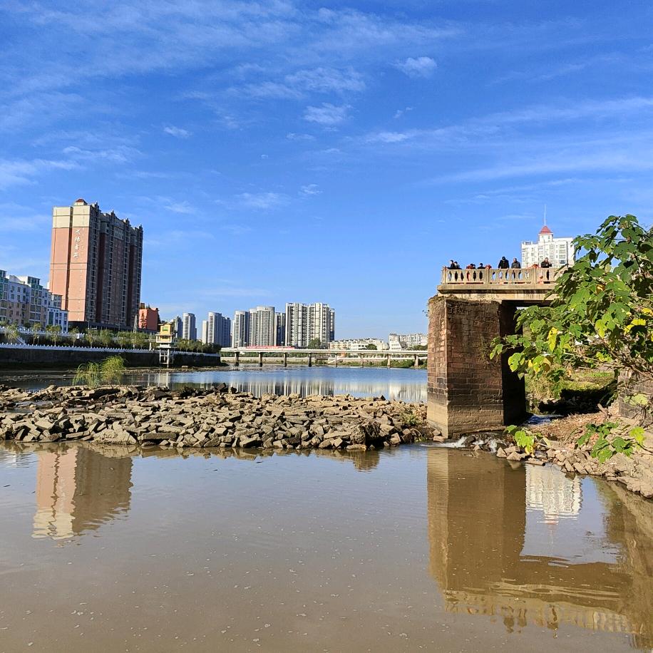 墙根儿