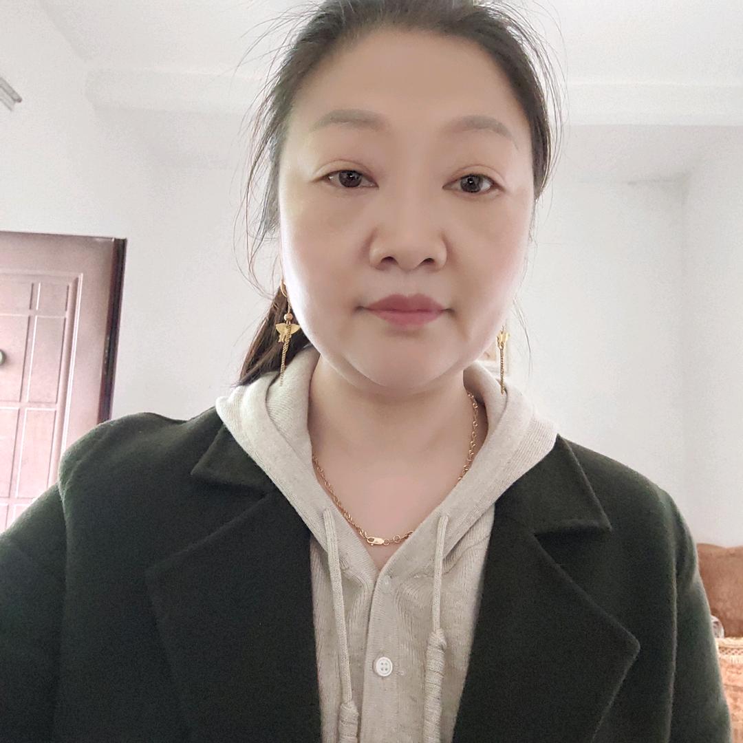 陈心如易