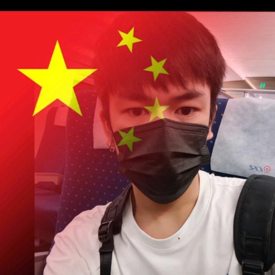 小名雄哥