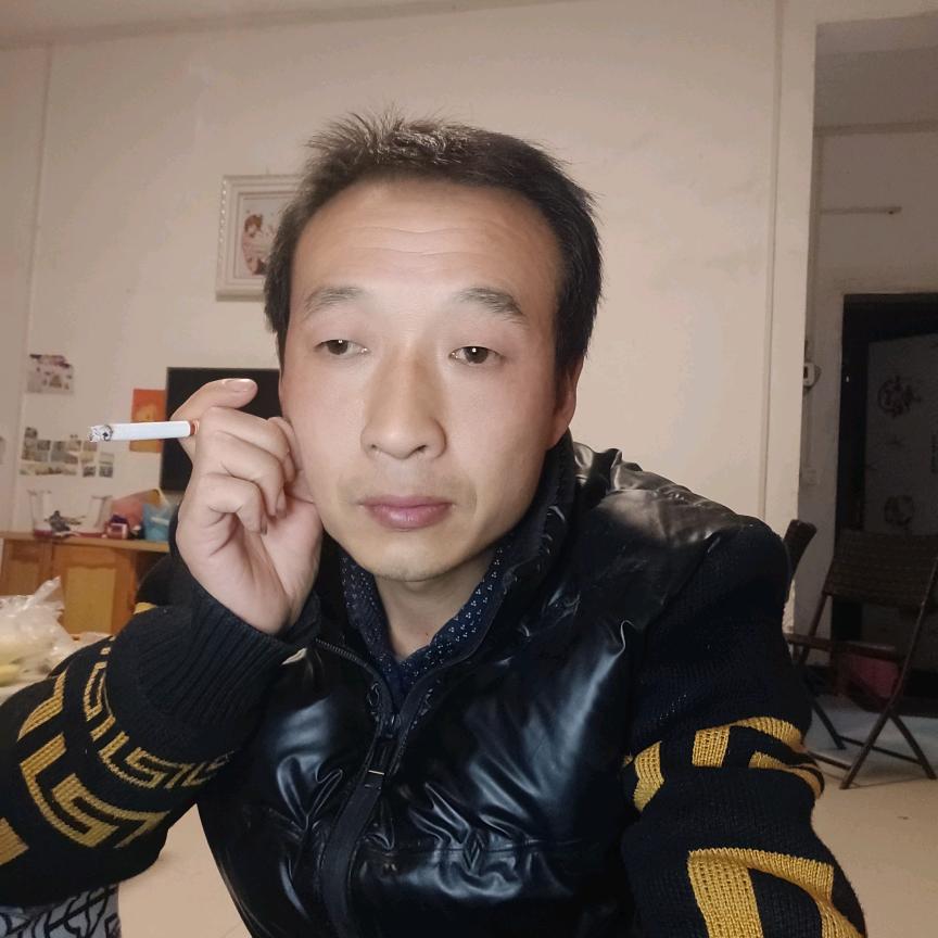 水电安装战斗者