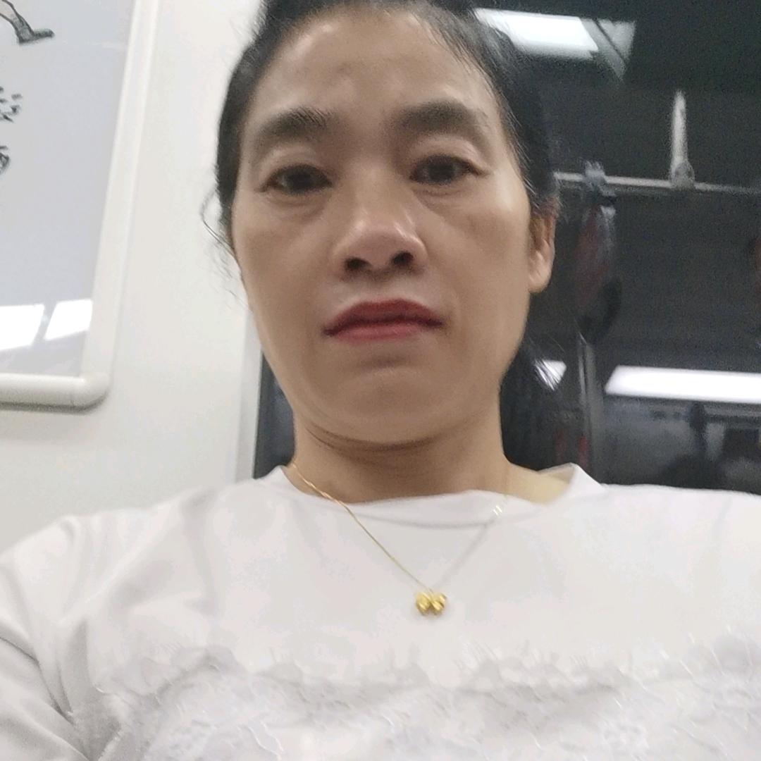 雅轩商务宾馆🏨（2682987）