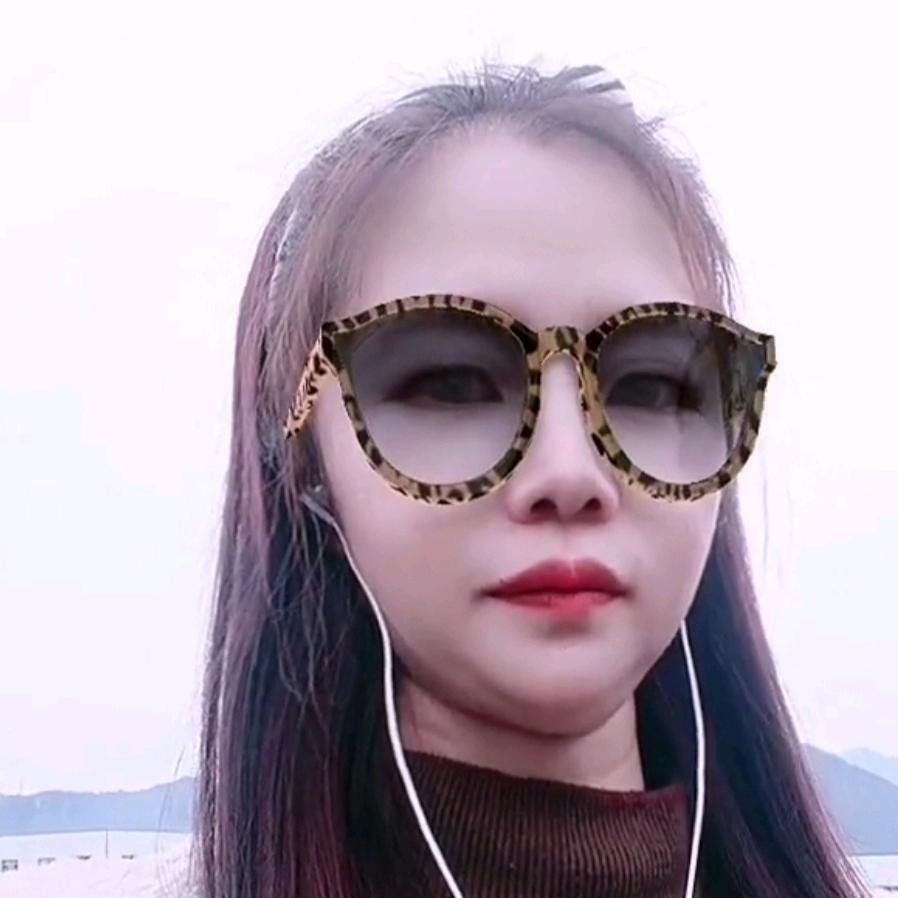 云南二妹吖