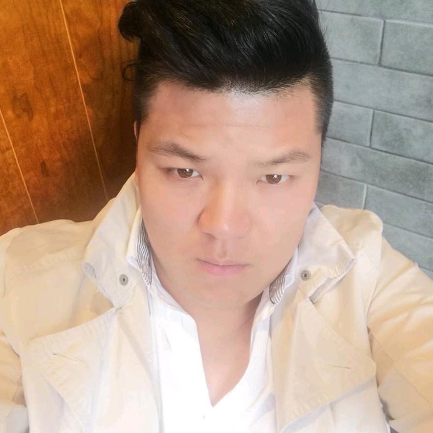 鑫帮手园林工具