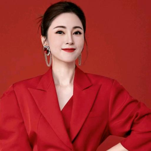 ﹏ℳ๓₯㎕❦娇娃う