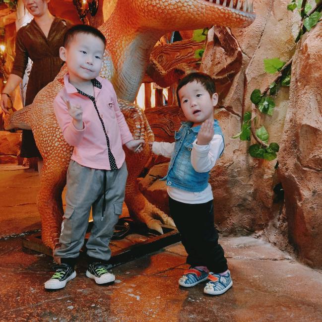 娄底专业水电安装聂师傅