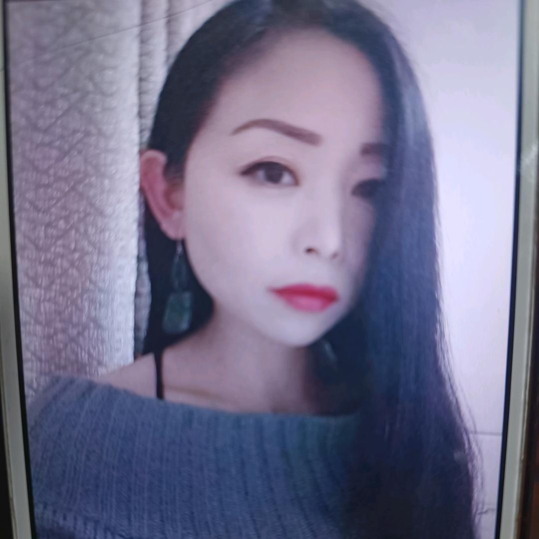 情定今生