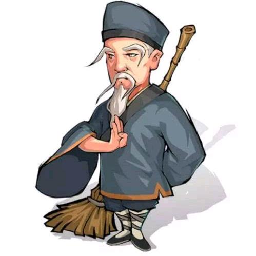 四代透明聚丙烯🩷薄壁料