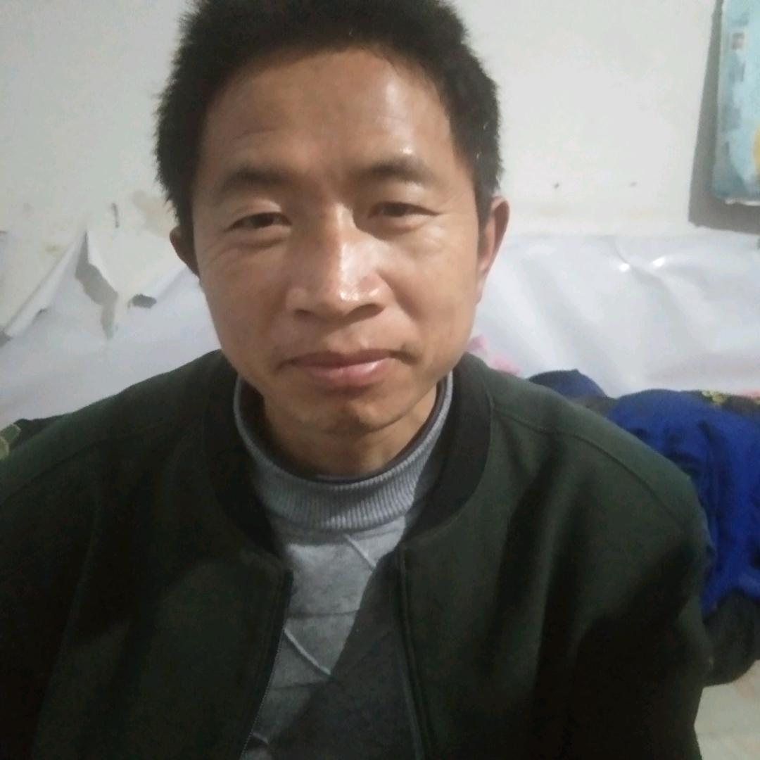 1家和万事兴