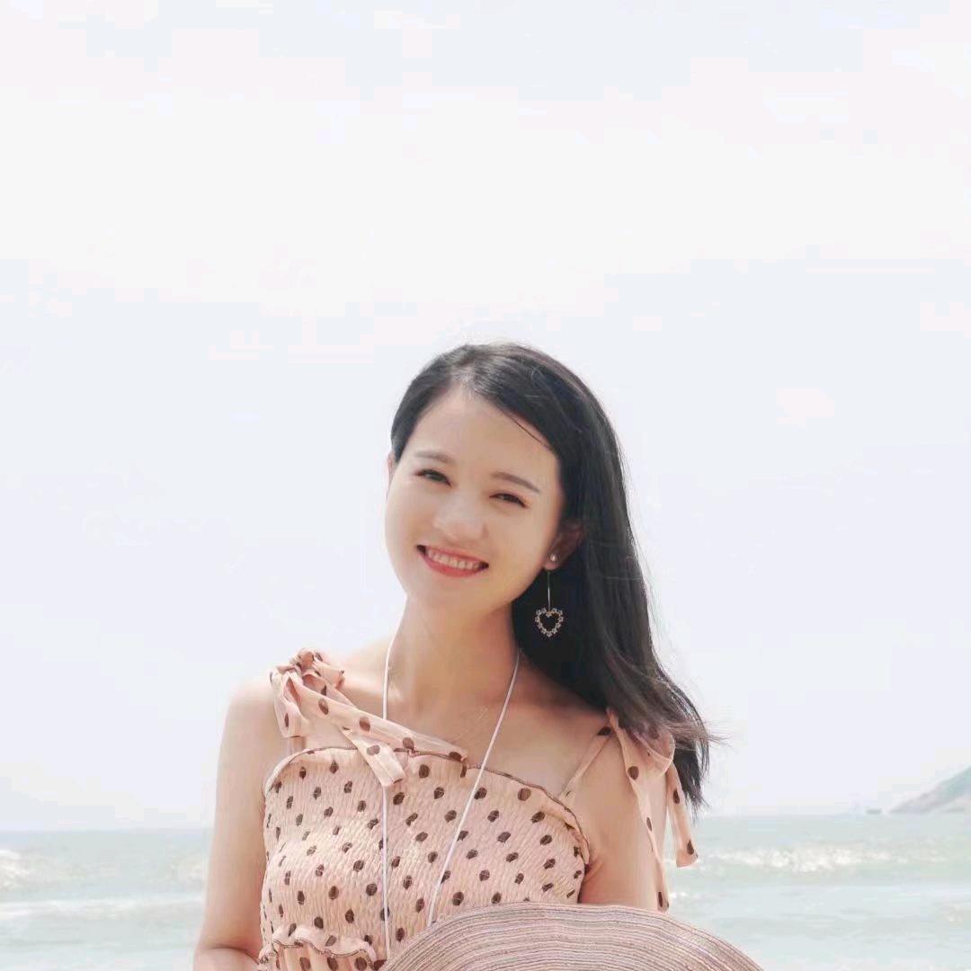 古月胡