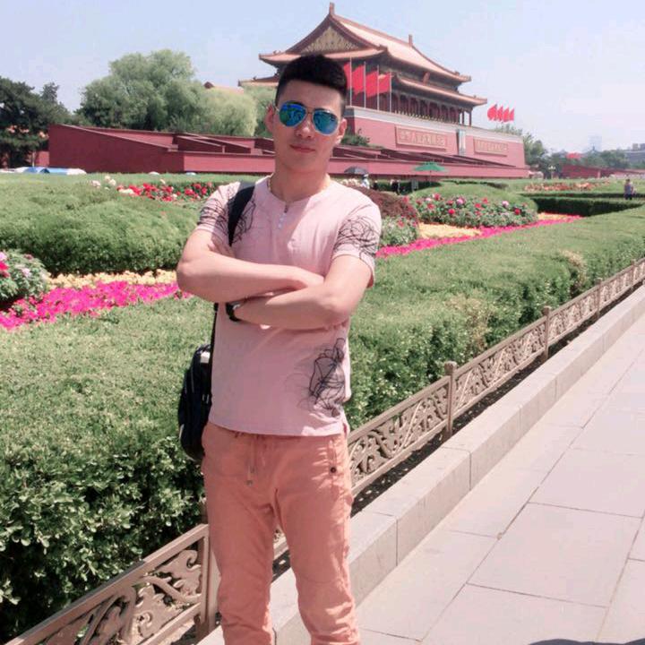 贾记：川渝冷锅鱼可教学