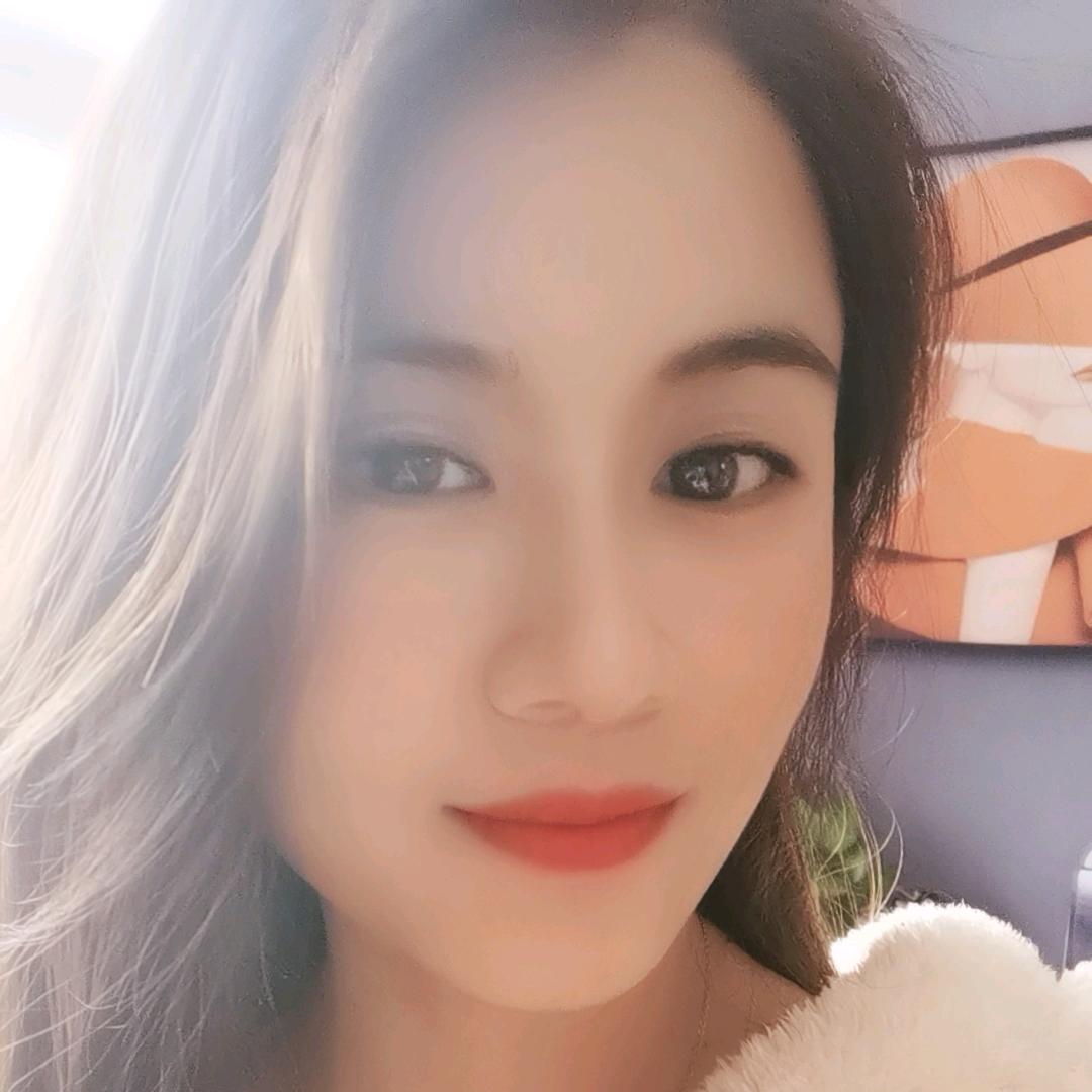 小甜心😊