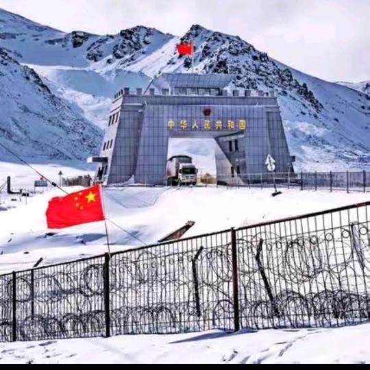 吉祥快乐，帝