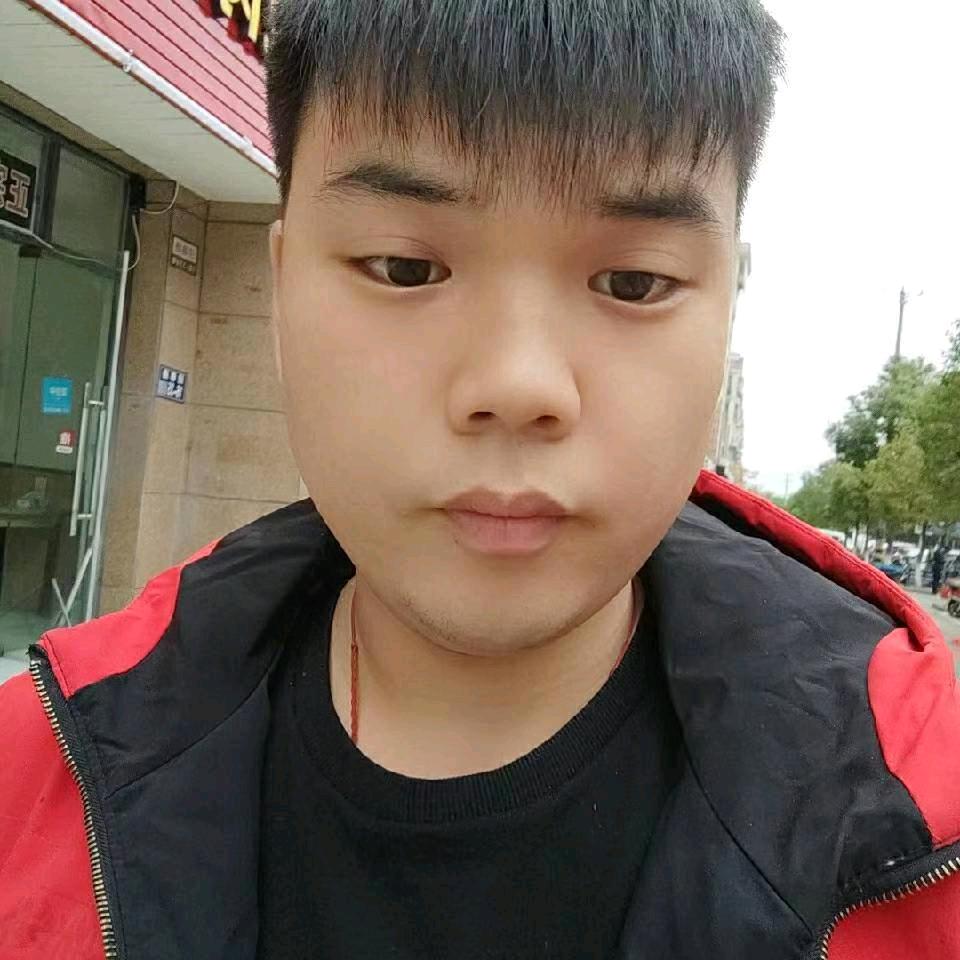 黄太浪