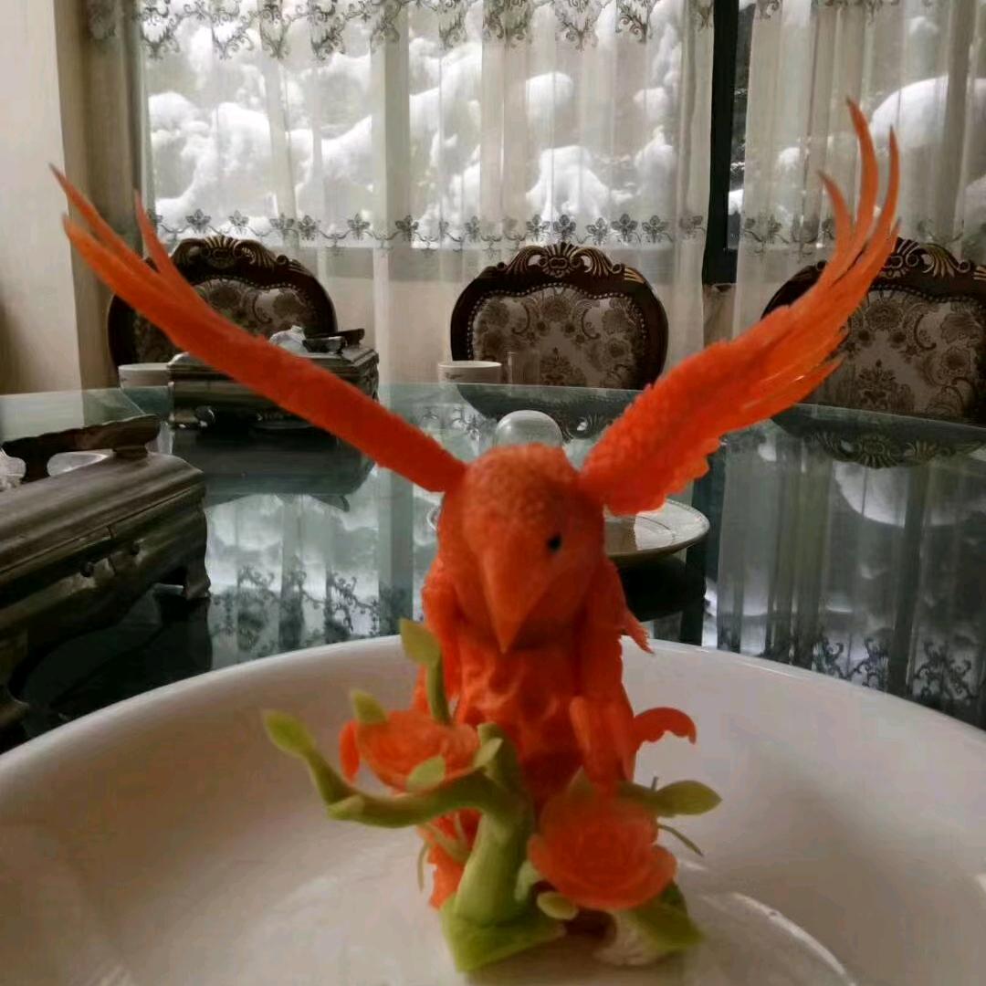 顺哥