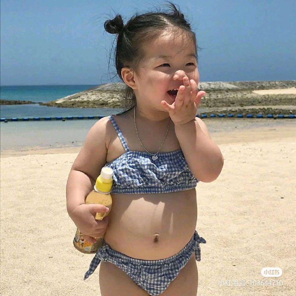 🌈*醋泡花生💫