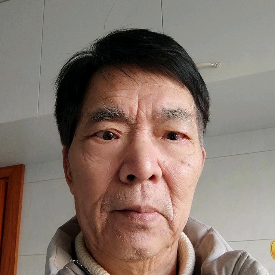 龙龙