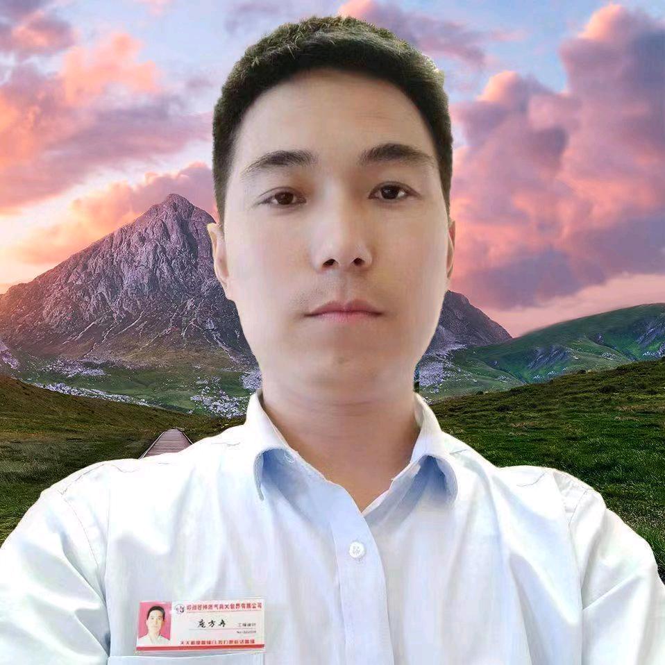 BOSCH博世(二七区店)家电壁挂炉旗舰