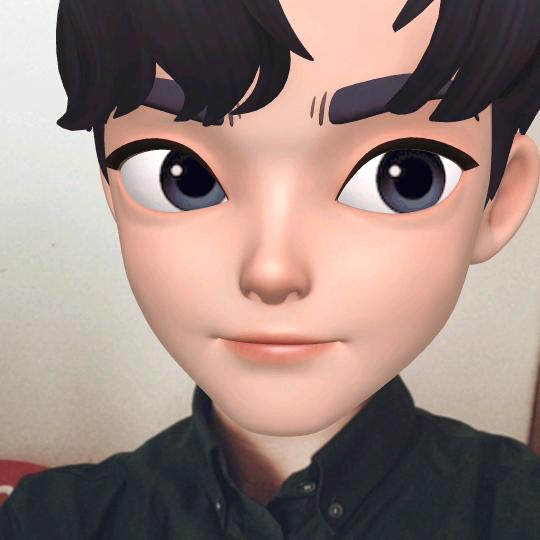 科迪ok9
