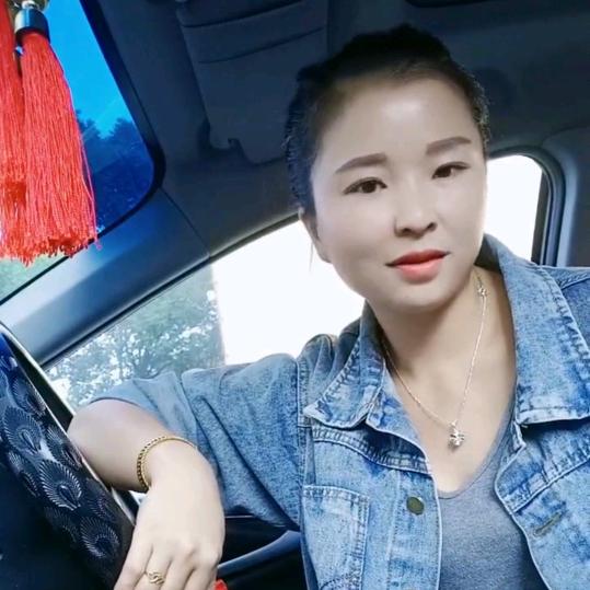 🌴🌴風往南吹