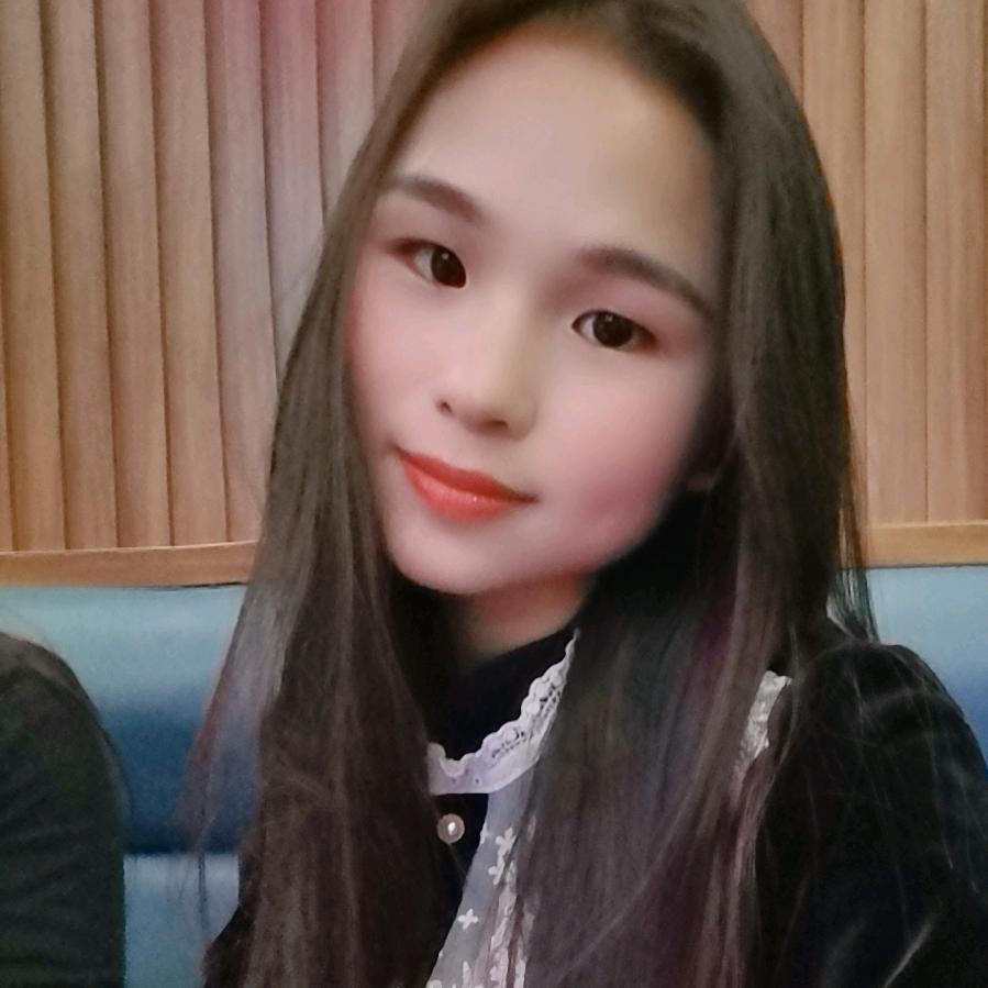 哇塞:先生你好幼稚/