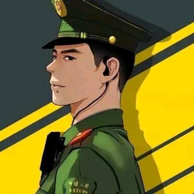 九边书院