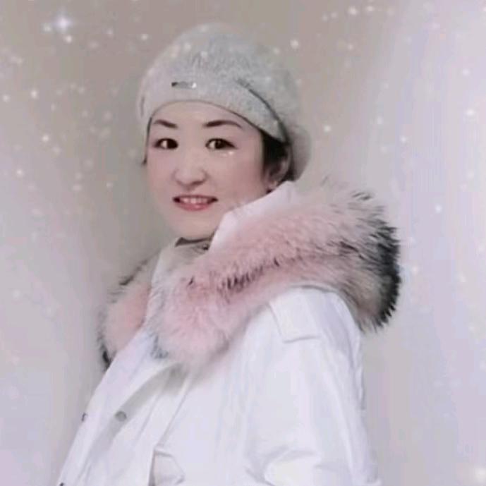 春暖花开@经络理疗（外养内调）