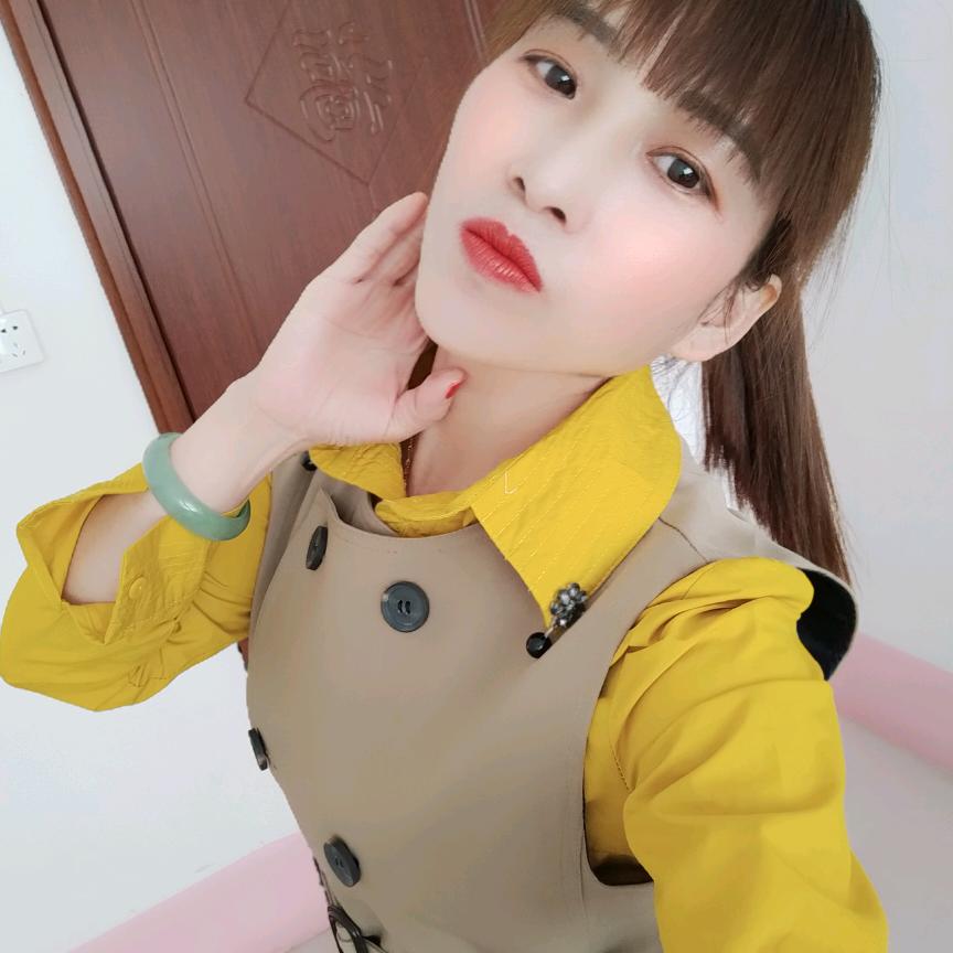 聂