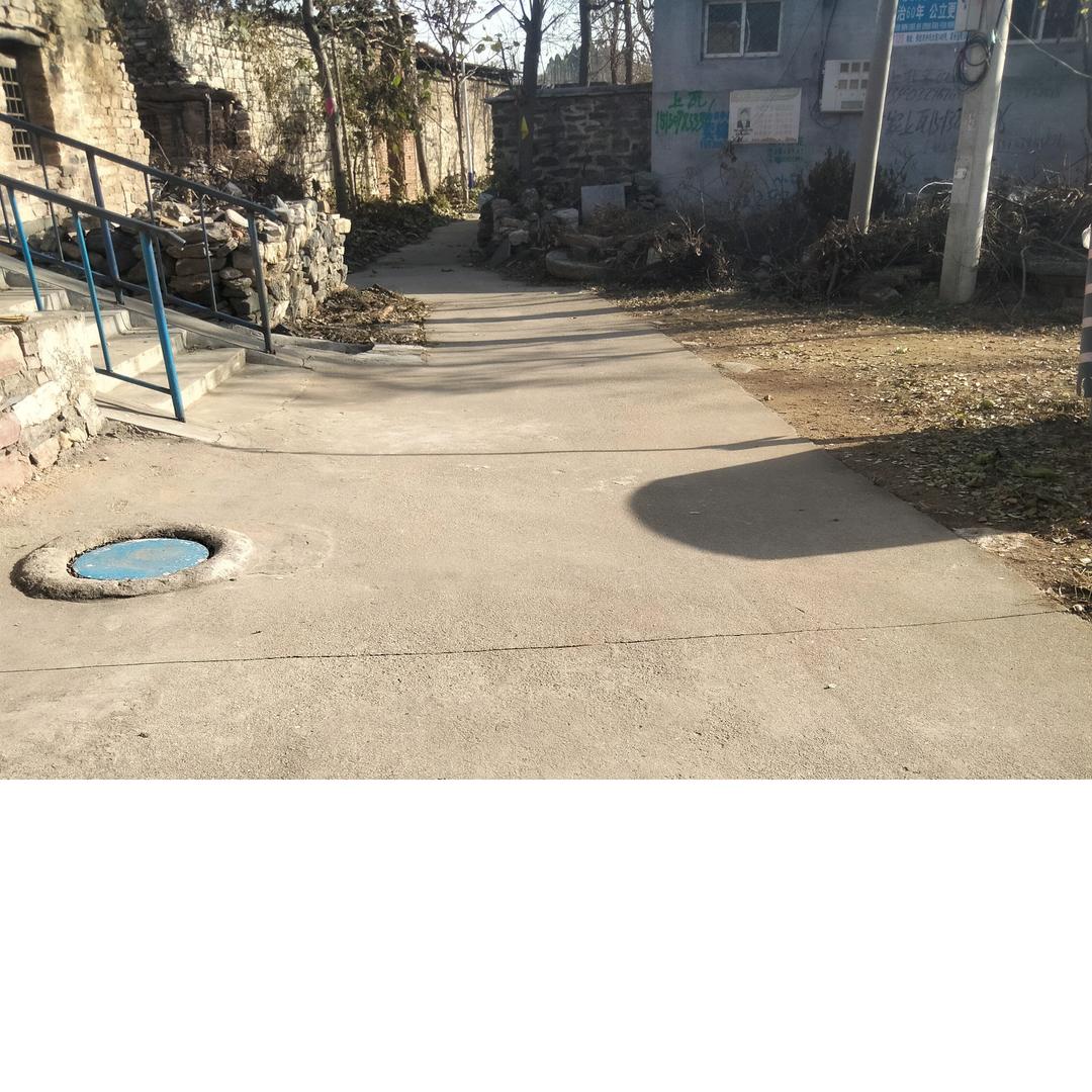 天天有个好心情