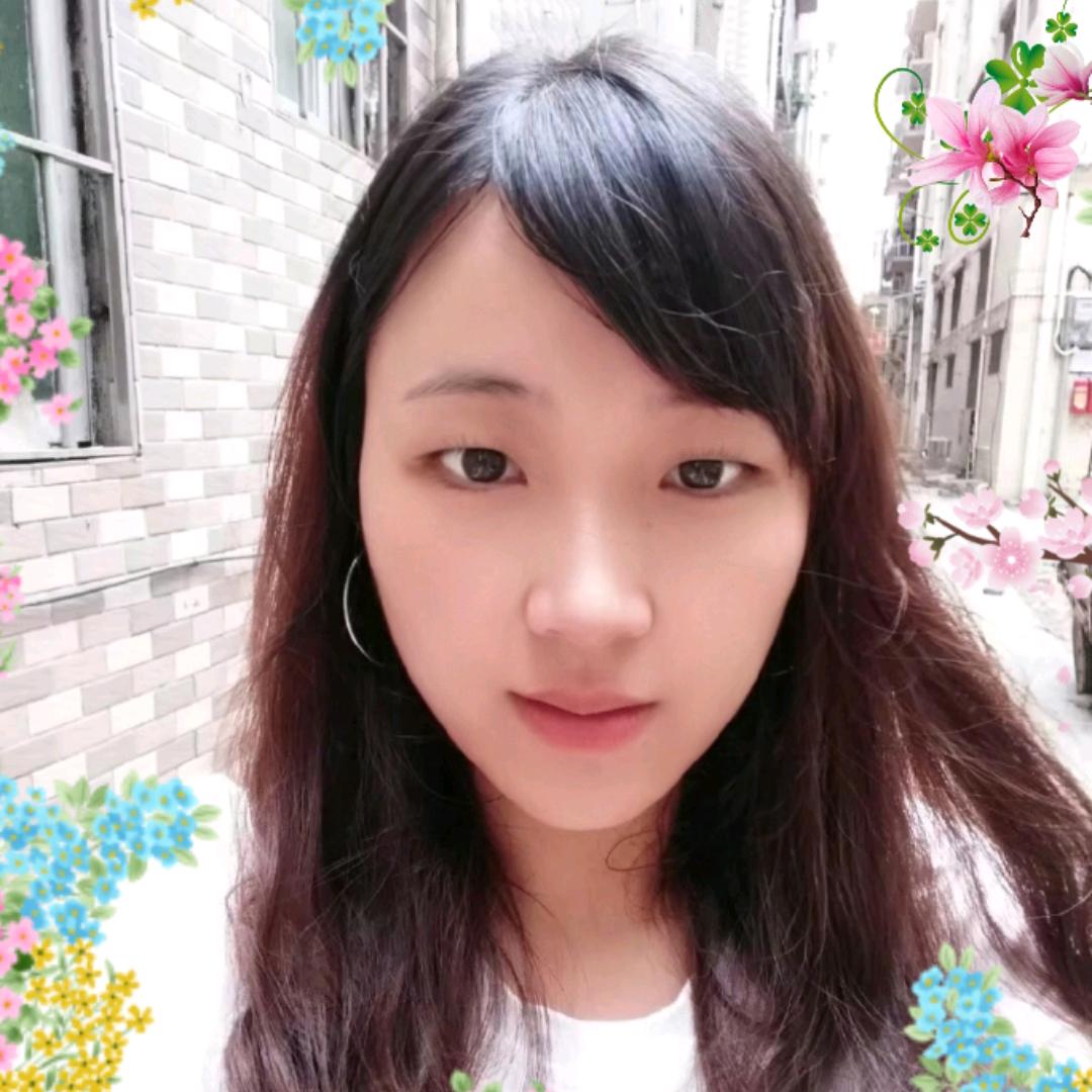 心玥好物🔥
