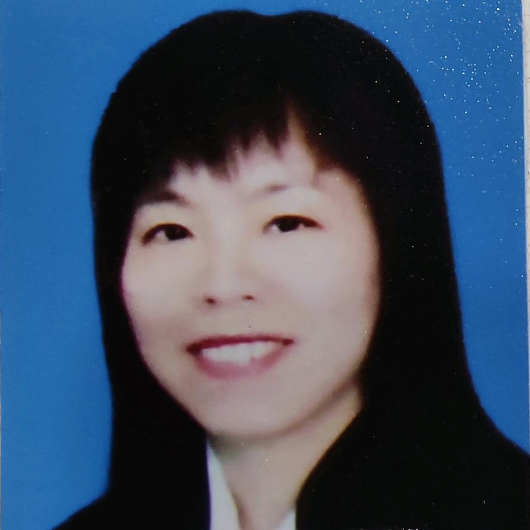 罗彬榕律师