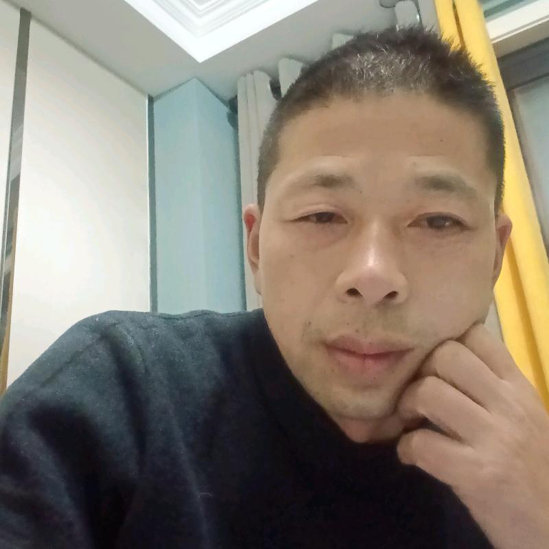 阿明哥（承接厂房住宅楼泥瓦工内外墙粉刷）