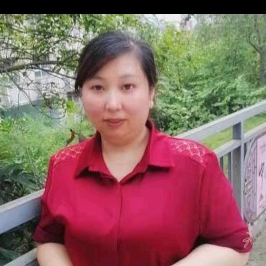 三姐(绥江特色特产代买代寄点)