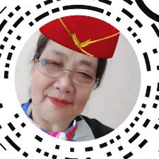 仙女姐姐