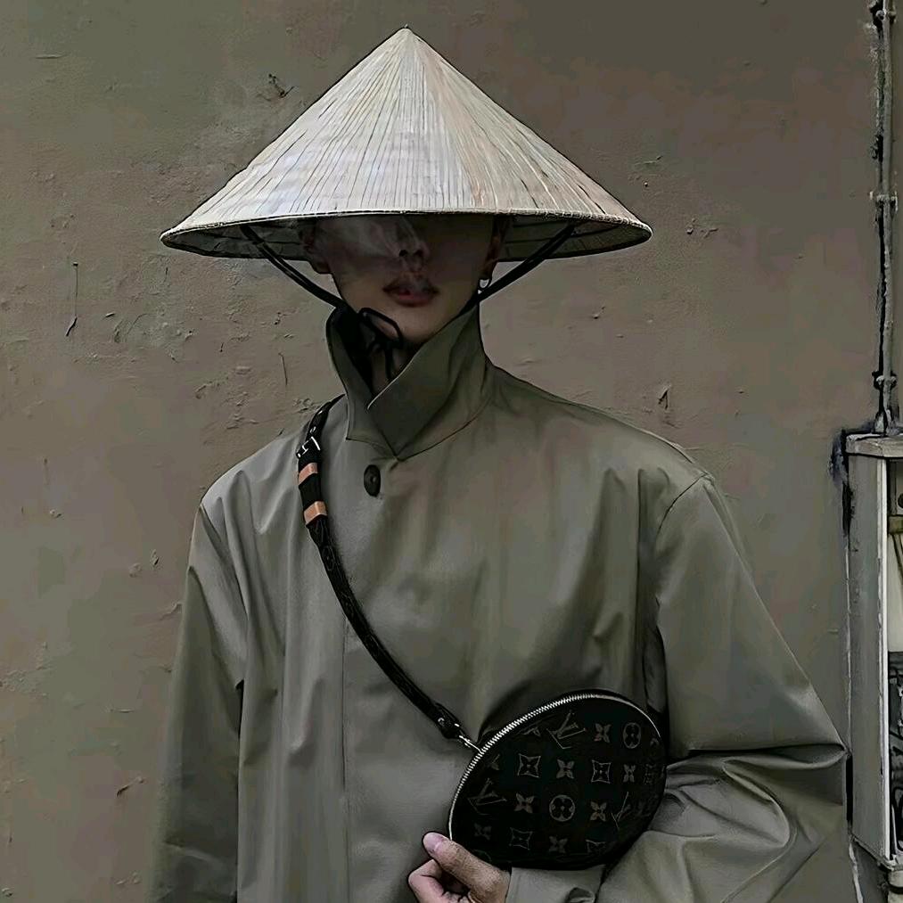 車.