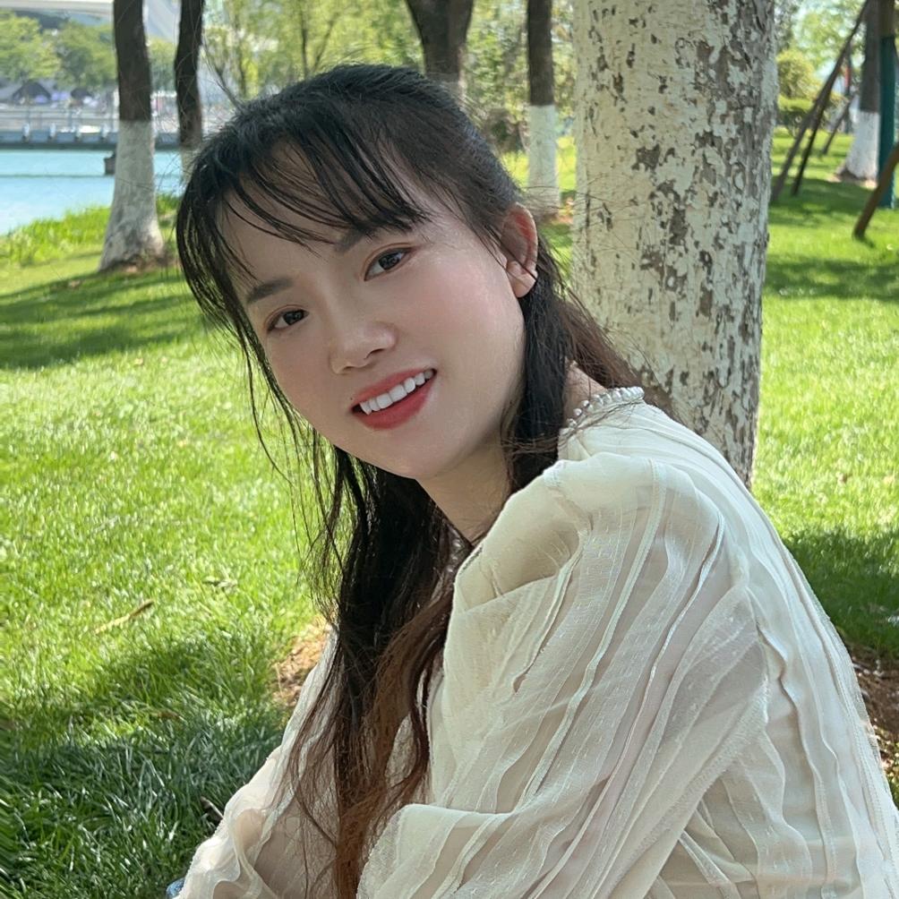 丑小鸭