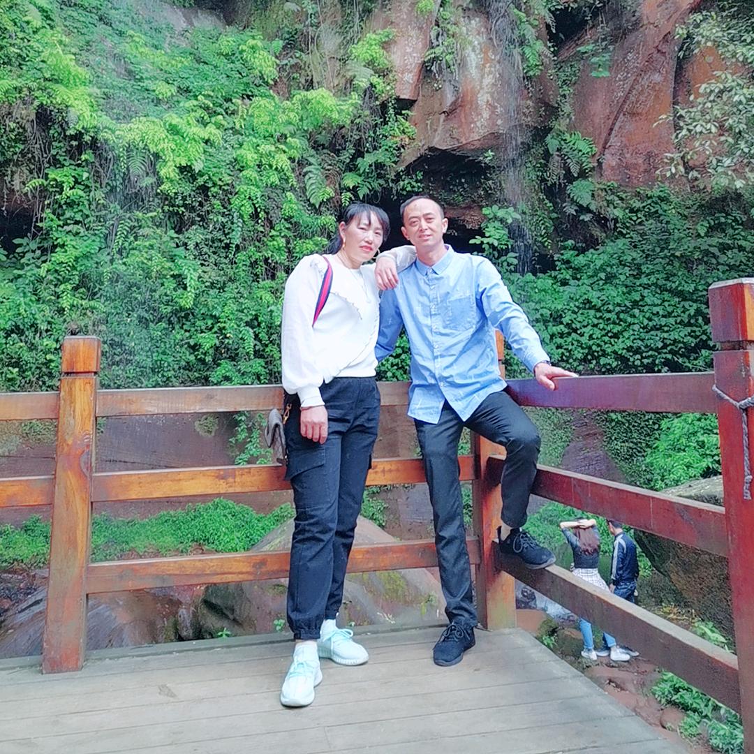 刘师傅