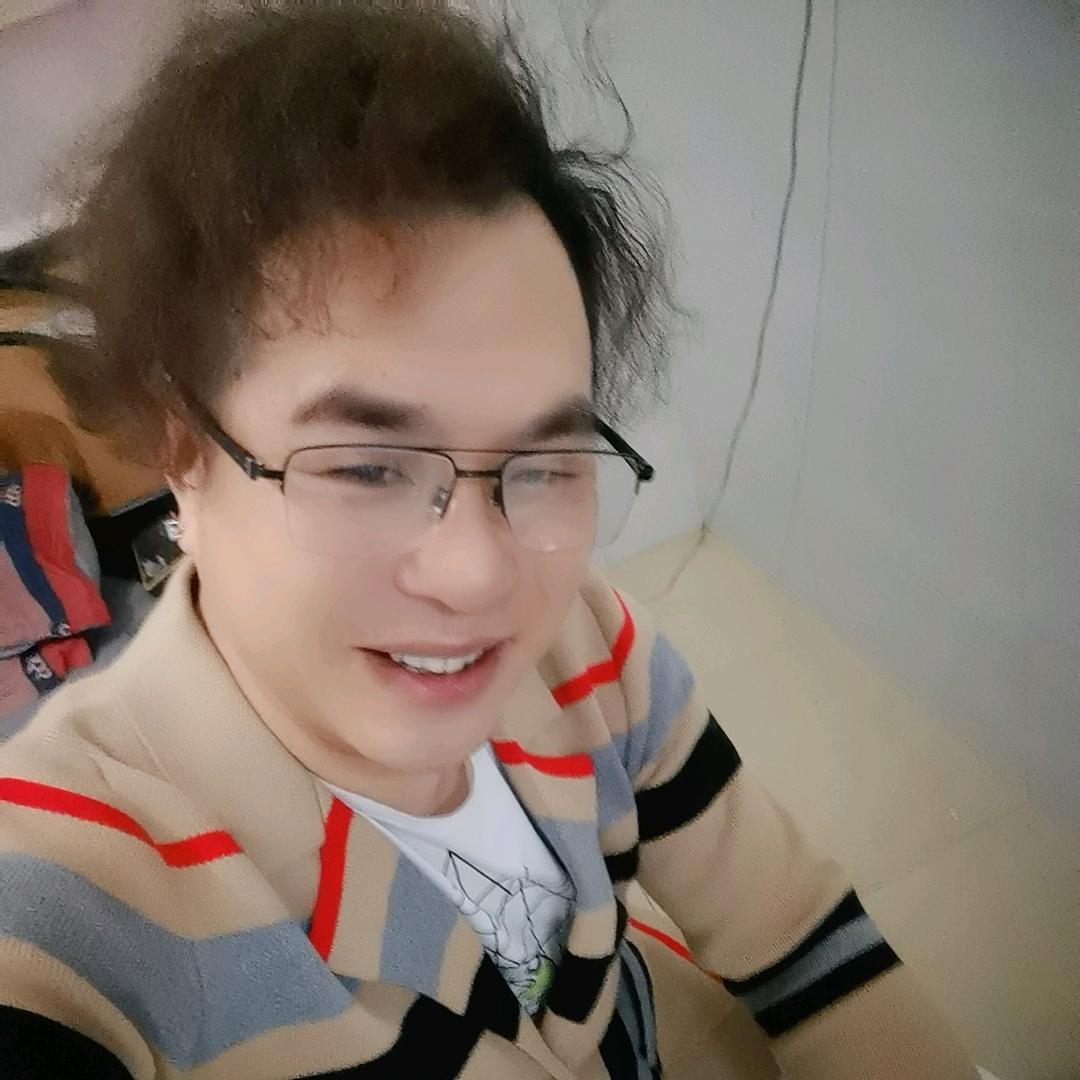 唐虫二