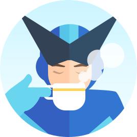 超越梦想