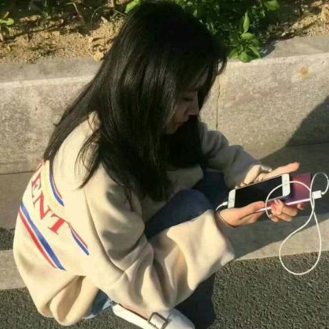 七秒鱼