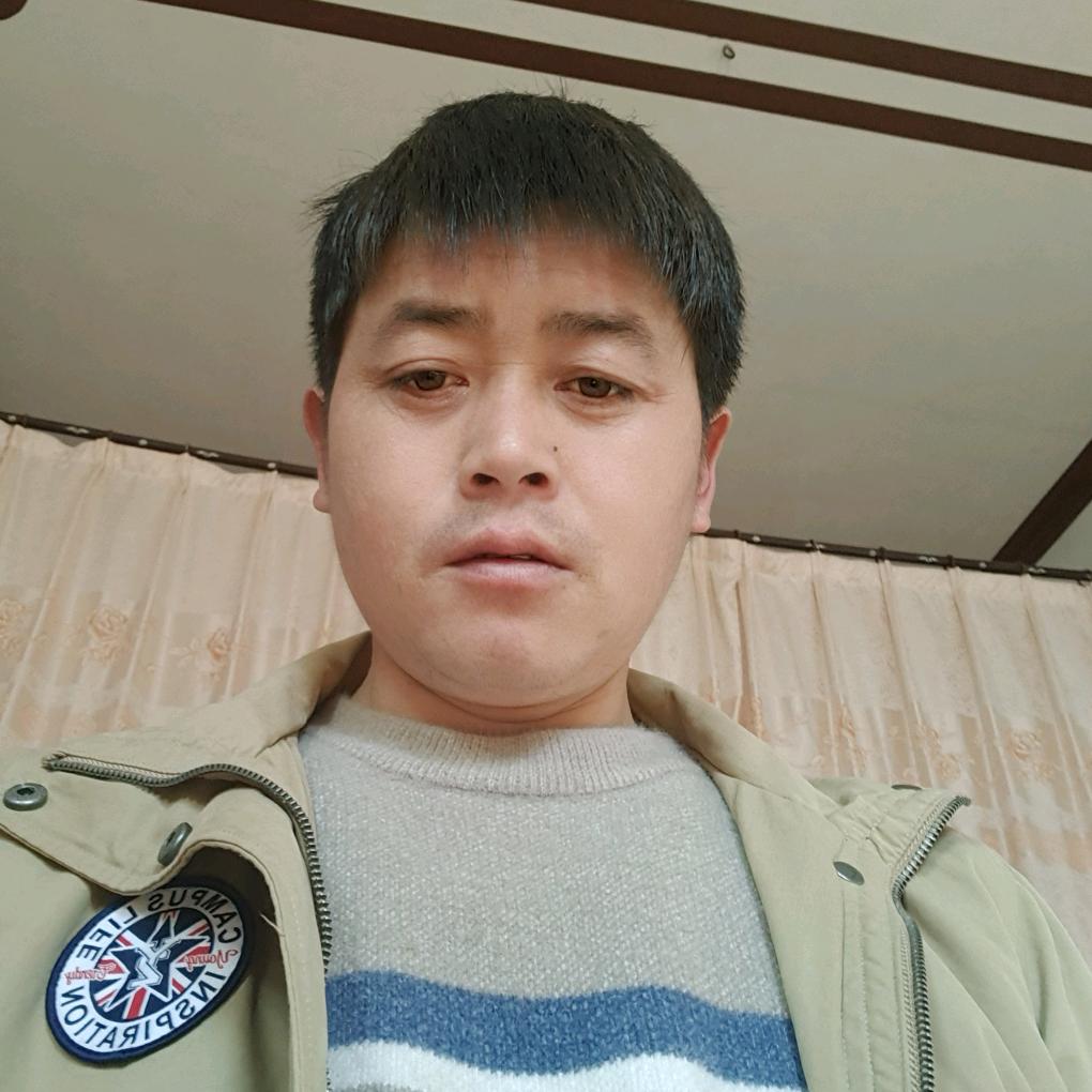 再也回不去的青春