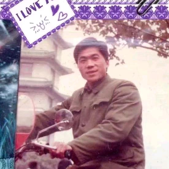 丢失记忆