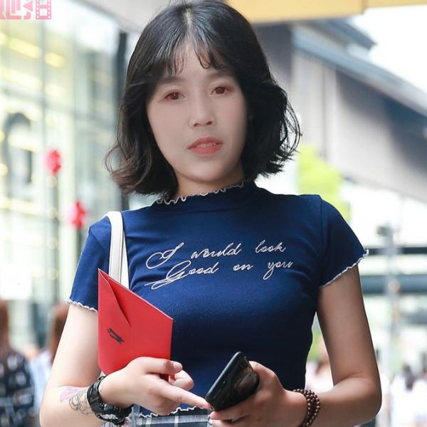 农村大姐