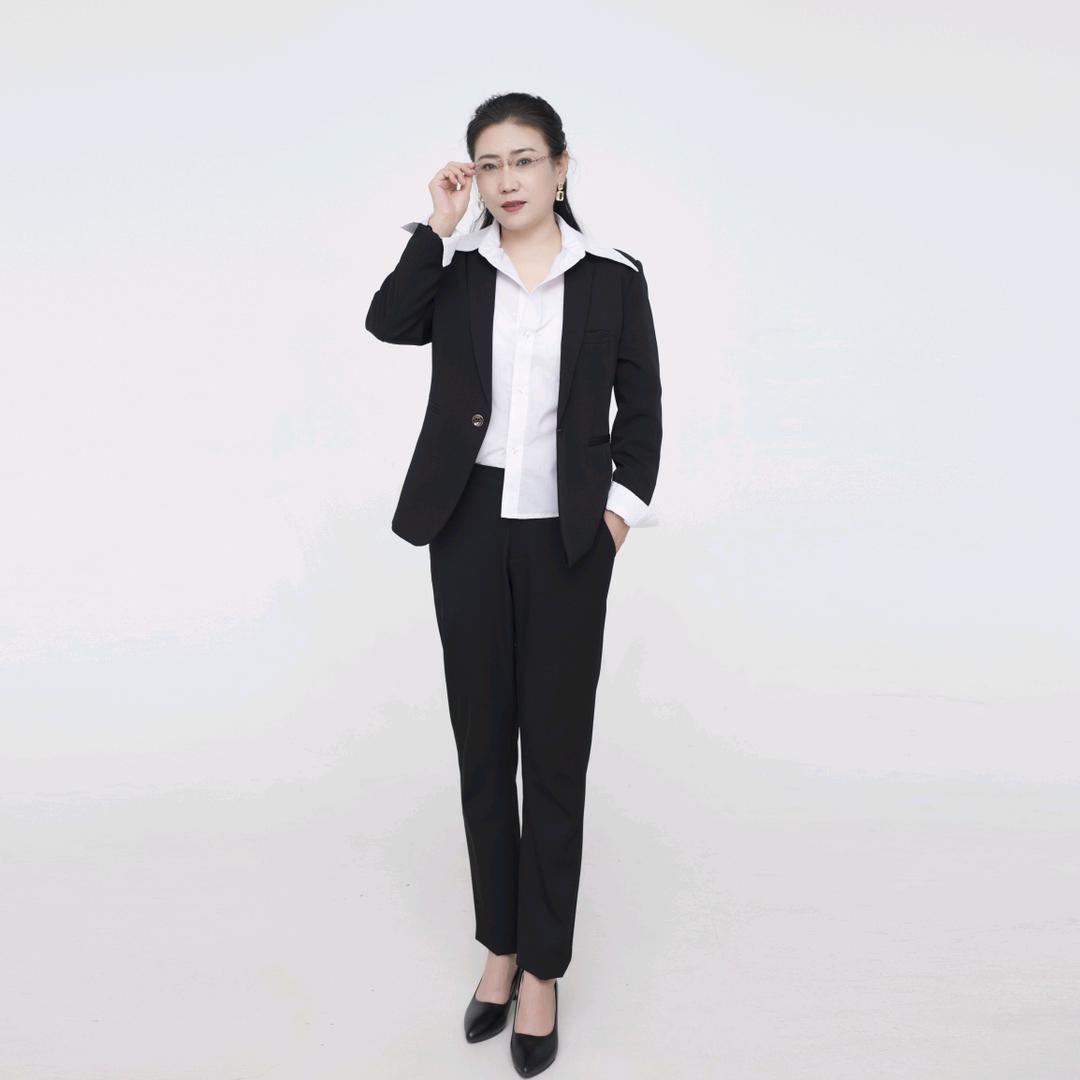吉韵💎